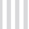 Manhattan Comfort Nancy, Vinyl Awning Stripe Wallpaper, 205 In X 33 Ft = 56 Sq Ft Nancy - alternate 1